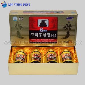 Cao hong sam 4 lo 365 300x300 - TẤT CẢ SẢN PHẨM