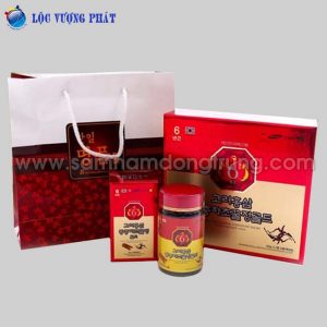 Cao hong sam dong trung ha thao 300x300 - TẤT CẢ SẢN PHẨM