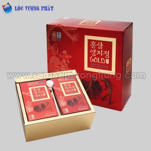 Cao hong sam linh chi Pocheon 300x300 - TẤT CẢ SẢN PHẨM