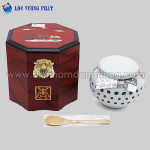 Cao sam hoang hau 500g 300x300 - TẤT CẢ SẢN PHẨM