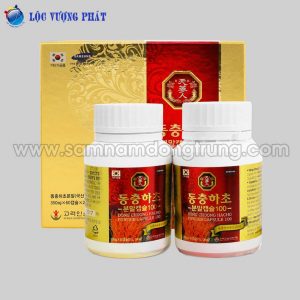 Dong trung vien nhong hop 2 lo 300x300 - ĐÔNG TRÙNG HẠ THẢO VIÊN