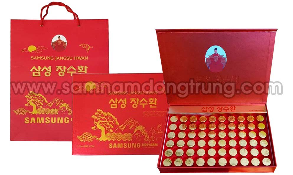 Hoat huyet truong tho hoan hinh 1 - HOẠT HUYẾT BỔ NÃO TRƯỜNG THỌ HOÀN