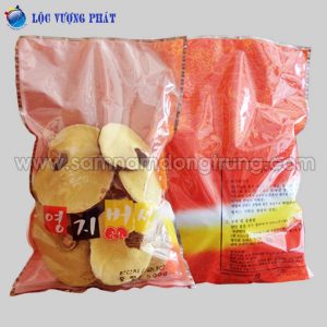 Linh chi KGS 300x300 - SẢN PHẨM LINH CHI