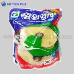 Linh chi tui xanh da troi 150x150 - NẤM LINH CHI TÚI XANH DA TRỜI