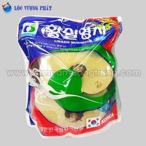 Linh chi tui xanh da troi 300x300 - SẢN PHẨM LINH CHI