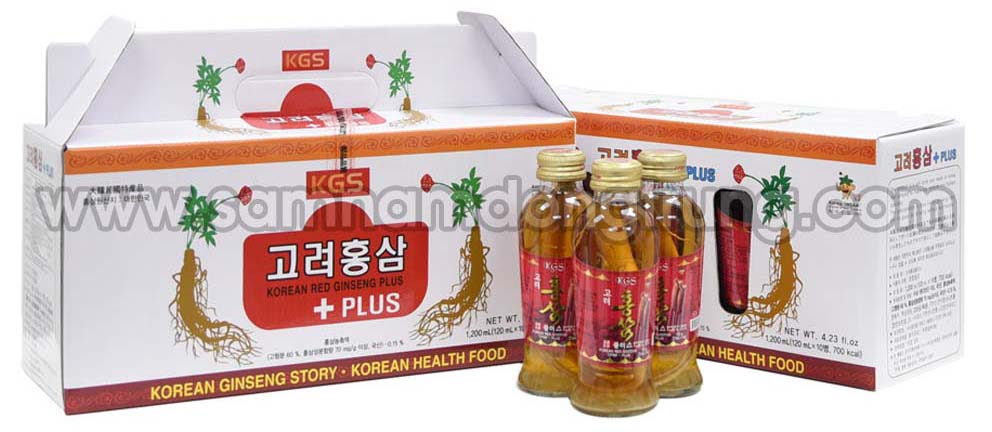 Nuoc sam chai co cu KGS hinh 1 - NƯỚC SÂM CHAI CÓ CỦ KGS