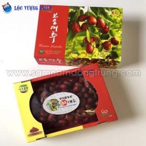 Tao do Han Quoc 300x300 - SẢN PHẨM KHÁC