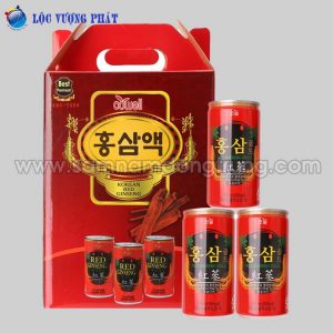 Nuoc sam lon 300x300 - SẢN PHẨM KHÁC